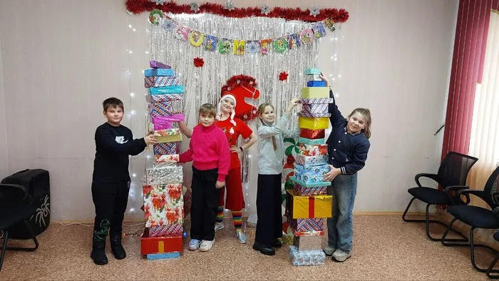 IMG_20260109_140149_029