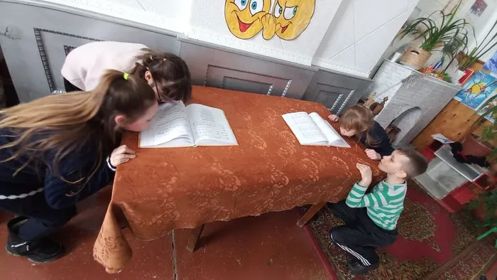 IMG_20260304_134209_330