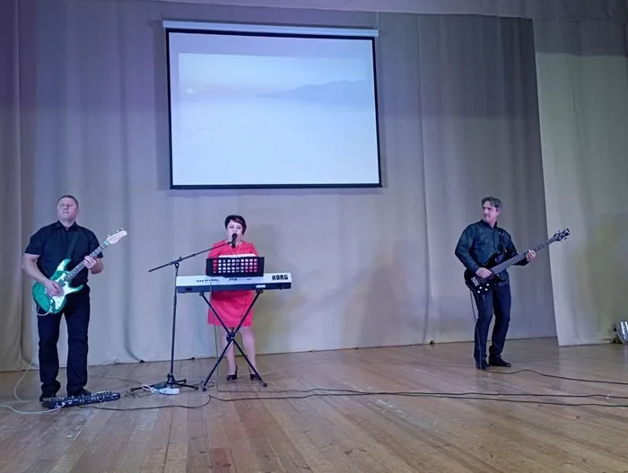 IMG_20251107_201717_426