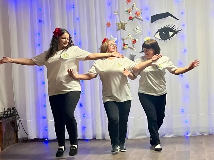 image-09-03-26-02-11-12