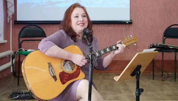 IMG_20260213_203203_715