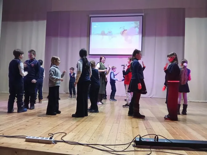 IMG_20260302_140154_049