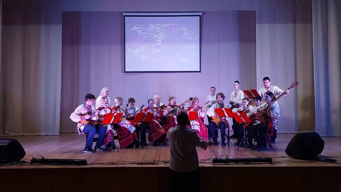 UlEdrf0iX8bPWE66Nf3tlvENhvkkBilROnMFxiz2SgkZnxsD9vk853x3qQ1PB3oROLvV02Fgi-3xzF6P_89FXU7_