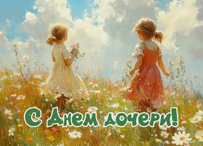 x1UX21z124b06c014tsoBdq5xBg0wtX8oY9TMd4yUXtSSeKYa2bT7lQZfF9GNwYi0yjU09fvTzBMzV8i4t7hMIo2s1f9AvYDhSgYCdUWbO5ZAeKQr28DCeAmrQuiNfU2uSauY5bUHd7InUJpERb5vM5hYnl04WvLO1HvcaW8PKsHyXUtVOxVpqjpGq56b6UxZAk3Er29IMg4WoQOwU0V7