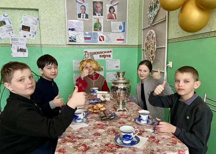 image-10-02-26-01-28