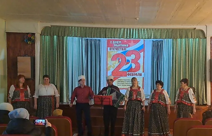 Screenshot_20260221_101017_Video Player