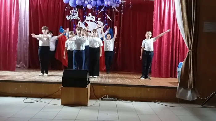 IMG_20260220_215639_254