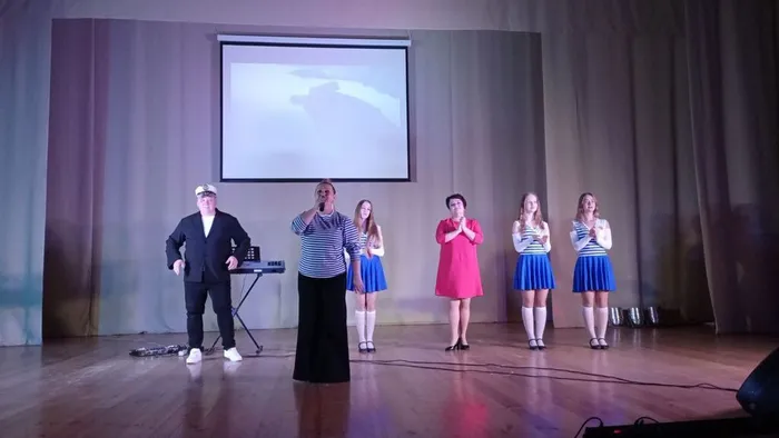 IMG_20251107_201724_564