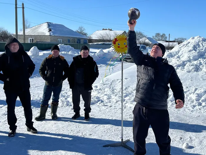 image-22-02-26-06-32-1