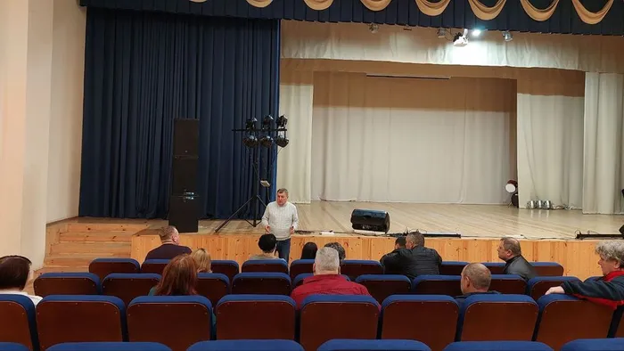 IMG_20251119_093655_188