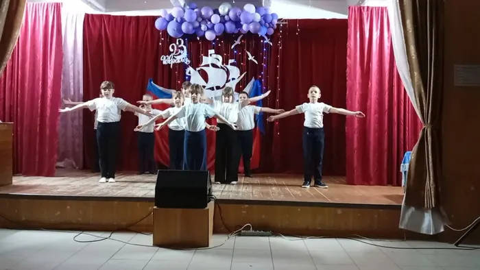 IMG_20260220_215817_789