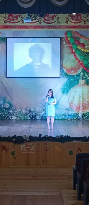 IMG_20260113_222617_063