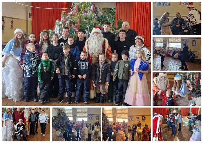 collage8photos1767813200191