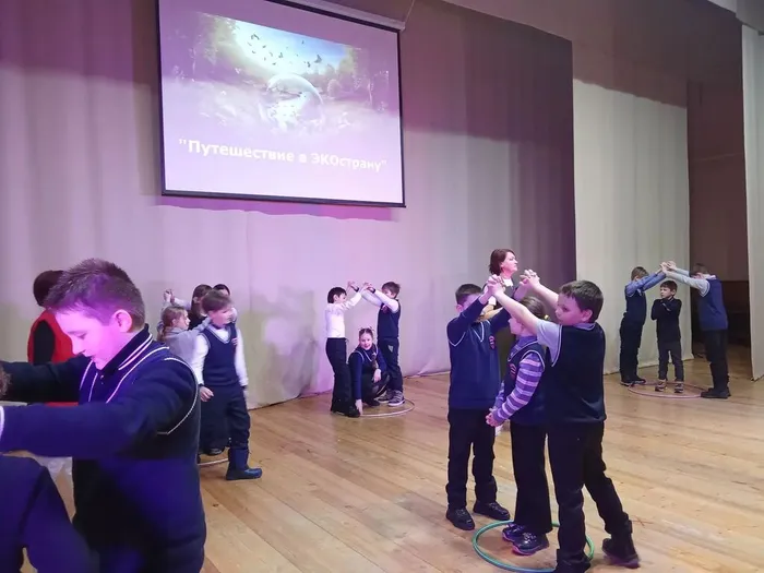 IMG_20260302_140726_507