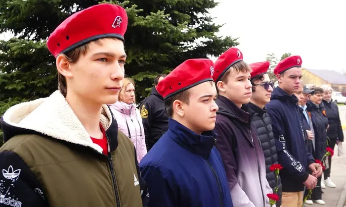 IMG_20260424_191153_921