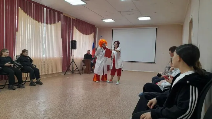 IMG_20260403_150520_248