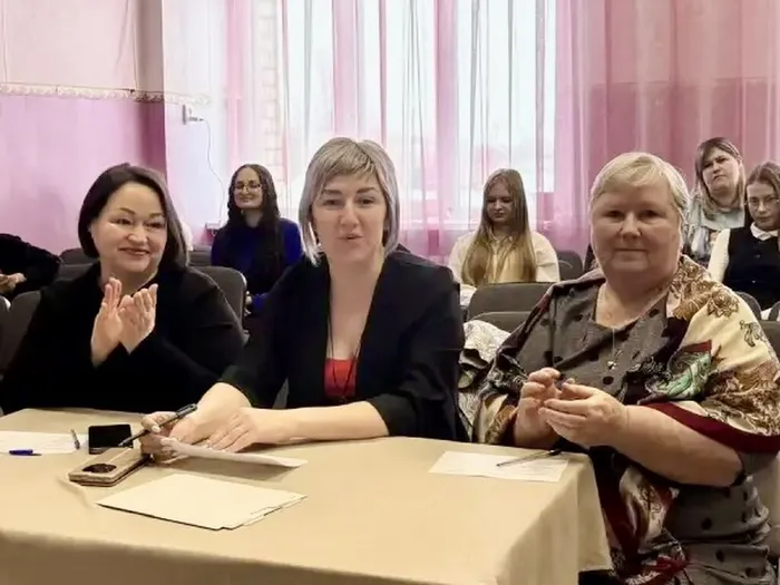 image-13-02-26-04-51-2