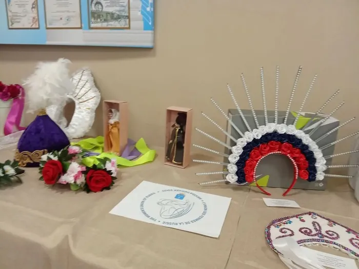 IMG_20260306_170256_384