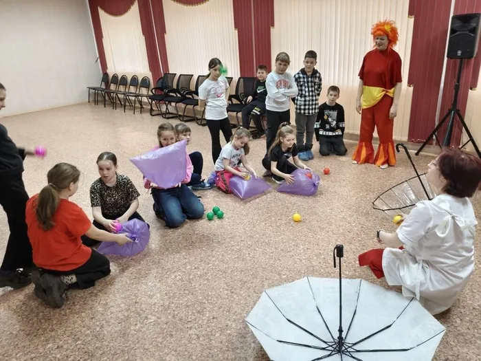 IMG_20260403_153259_599