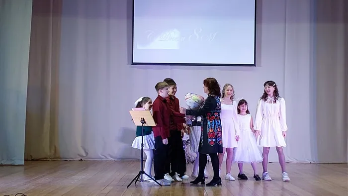 OG3XeiLHZx1O2SBBijJjg9tBmagY9xMUiwcTPHmxAxtiKHFbBCsWLEQPptIyR8HSM4G9Sp3zyA8vVR9MEAs7PzWB