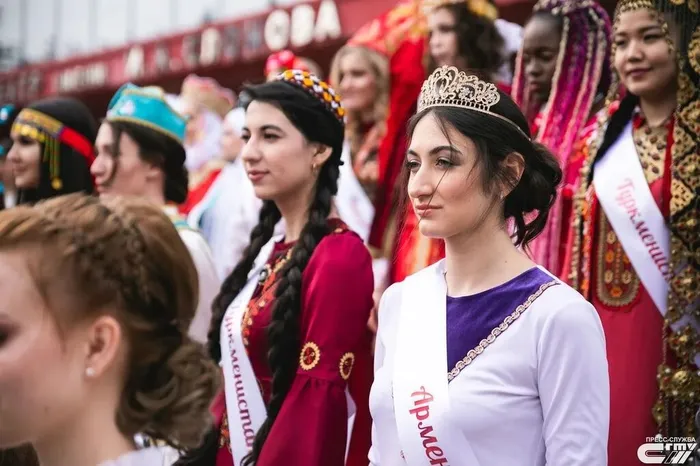 IMG_20260403_112310_727