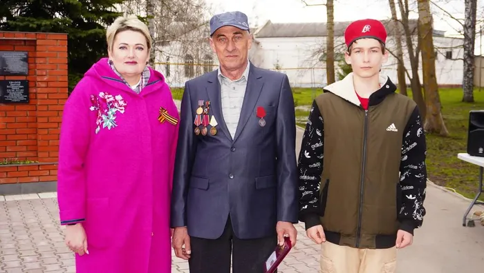 IMG_20260424_191154_072