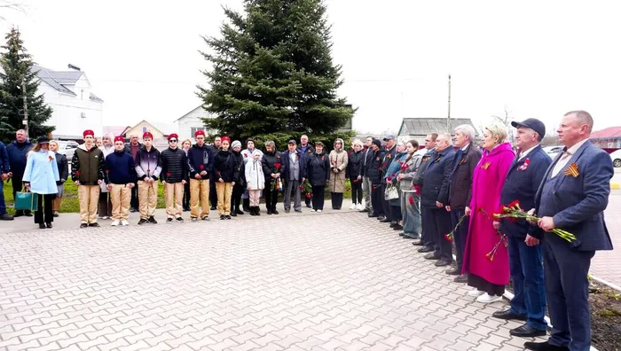 IMG_20260424_191153_982